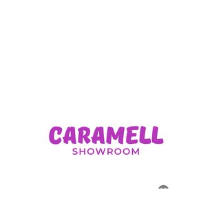 Магазин детской одежды CARAMELL (ИП Мамбетова Н.М)