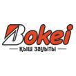 Bokei