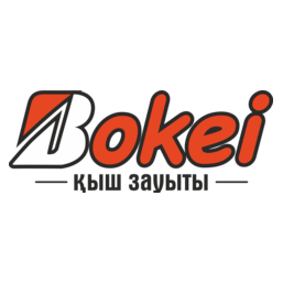 Bokei