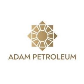 Adam Petroleum