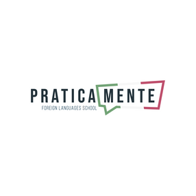 Praticaмente