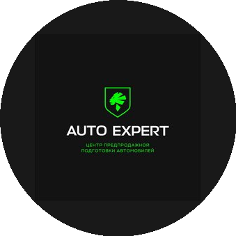 Autoexpert