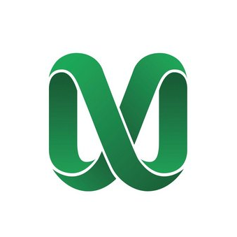 Maxinum Consulting Ltd