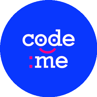 CODEME