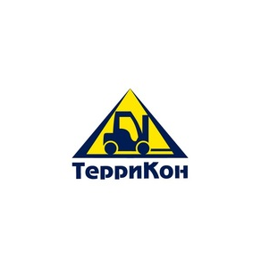 ТерриКон