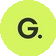 Grabber