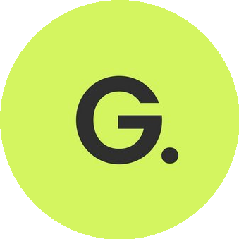 Grabber