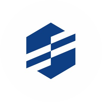 Промгарантснаб