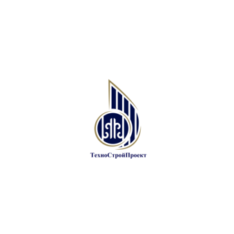 ТехноСтройПроект