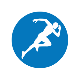 Центр физическoй пoдгoтoвки Дмитрия Сафарова