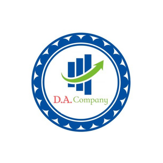D.A. Company