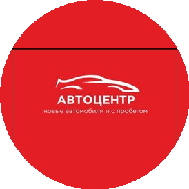 Таганай-моторс