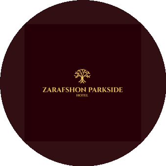 Zarafshon Parkside