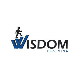 WISDOM-Training