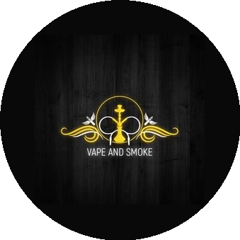 Vape and Smoke