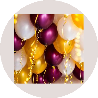 Бородин Андрей Александрович