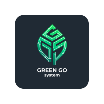 Грин Гоу Систем