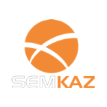 Semkaz