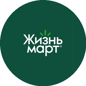 Жизньмарт (ИП Ласуков Андрей Иванович)