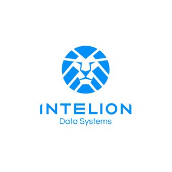 Интелион Дата