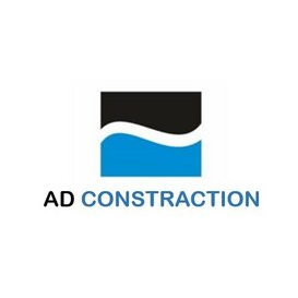AD CONSTRACTION