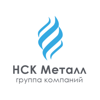 ТД НСК-Металл