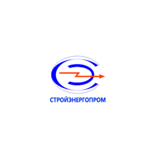 Стройэнергопром