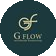 g_flow_moscow