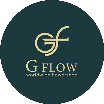 g_flow_moscow
