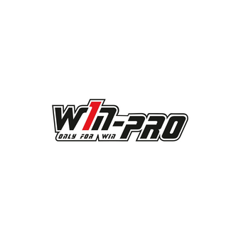 WIN-PRO