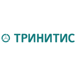 Тринитис
