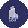 Агентство недвижимости PartnerGroup