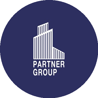Агентство недвижимости PartnerGroup