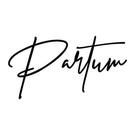 PARTUM