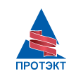 Протэкт, НПО