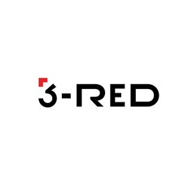 Тройка Инжиниринг