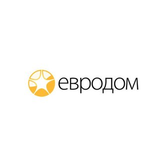 Кабирова Дамира Акбаровна