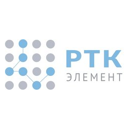 Лаборатория медицинских информационных технологий Элемент