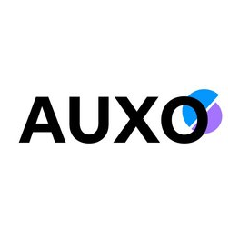 AUXO (Атос АйТи Солюшенс энд Сервисез)