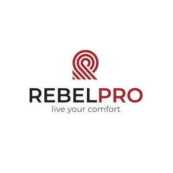 REBELPRO
