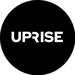UPRISE