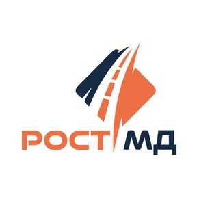 РОСТ-МД