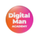 DigitalMan