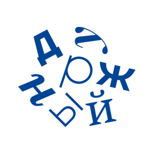 Новый город Дружный