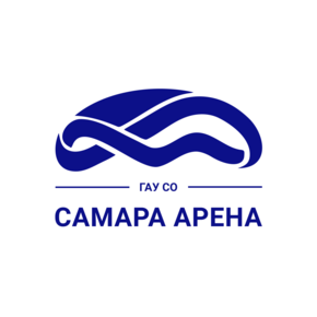 ГАУ СО Самара Арена