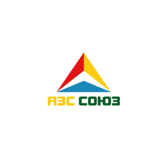 АЗС Союз
