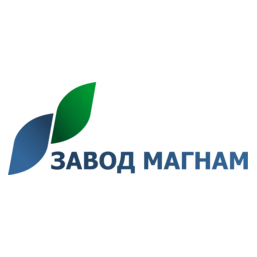 Завод МАГНАМ
