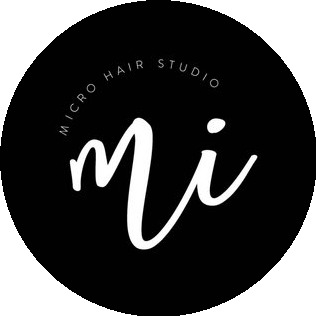 Micro Hair Studio