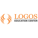 Center Logos