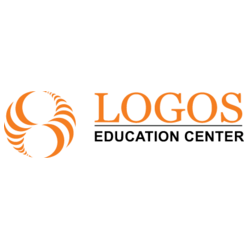 Center Logos